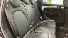 MINI Countryman 2.0 Cooper S Exclusive Premium Plus 5dr Auto Petrol Hatchback